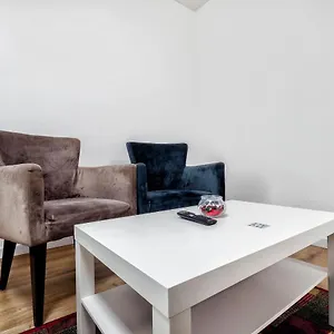 Raisson G79 шатыр Апартаменты